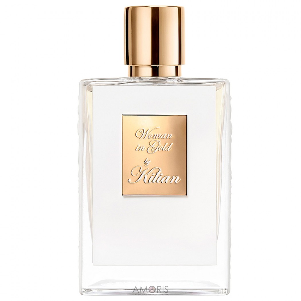 Парфумерна вода EDP